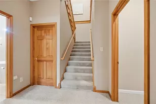 4007 Top Flite Ln, Mason, OH 45040 - Photo 56