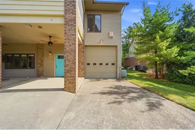 4007 Top Flite Lane, Mason, OH 45040 - Photo 84