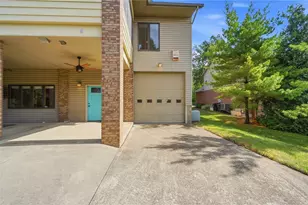 4007 Top Flite Ln, Mason, OH 45040 - Photo 84