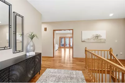 4007 Top Flite Lane, Mason, OH 45040 - Photo 14