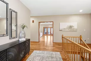 4007 Top Flite Ln, Mason, OH 45040 - Photo 14