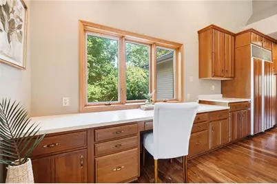 4007 Top Flite Lane, Mason, OH 45040 - Photo 28