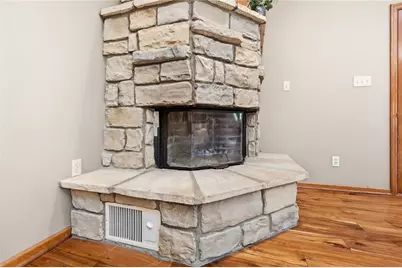 4007 Top Flite Lane, Mason, OH 45040 - Photo 18