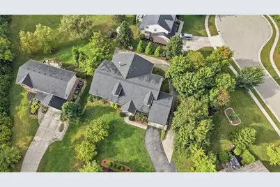 4007 Top Flite Lane, Mason, OH 45040 - Photo 4