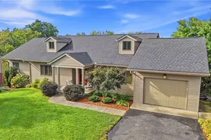 4007 Top Flite Ln, Mason, OH 45040 - Photo 1