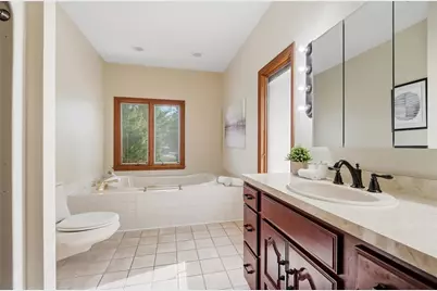 4007 Top Flite Lane, Mason, OH 45040 - Photo 44