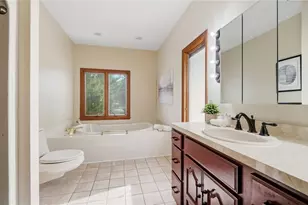 4007 Top Flite Ln, Mason, OH 45040 - Photo 44