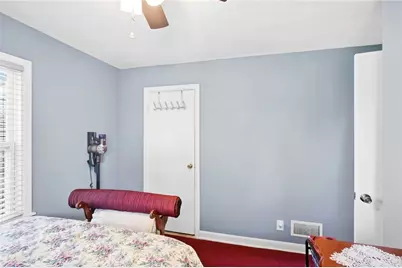 618 Harrison Avenue, Hamilton, OH 45013 - Photo 14
