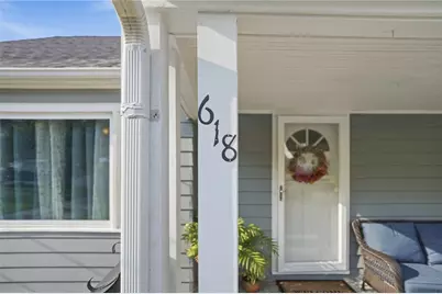 618 Harrison Avenue, Hamilton, OH 45013 - Photo 2