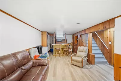 618 Harrison Avenue, Hamilton, OH 45013 - Photo 26