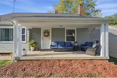 618 Harrison Avenue, Hamilton, OH 45013 - Photo 42