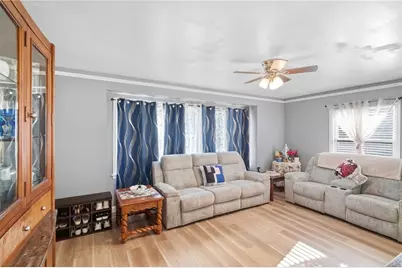 618 Harrison Avenue, Hamilton, OH 45013 - Photo 6