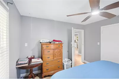 618 Harrison Avenue, Hamilton, OH 45013 - Photo 12