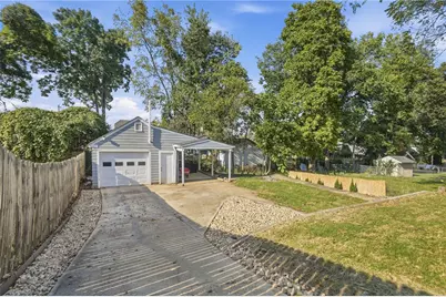 618 Harrison Avenue, Hamilton, OH 45013 - Photo 34