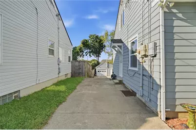 618 Harrison Avenue, Hamilton, OH 45013 - Photo 38