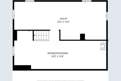 618 Harrison Avenue, Hamilton, OH 45013 - Photo 46