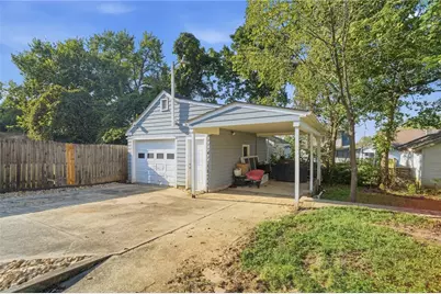 618 Harrison Avenue, Hamilton, OH 45013 - Photo 36