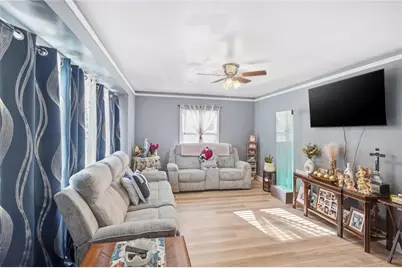 618 Harrison Avenue, Hamilton, OH 45013 - Photo 4