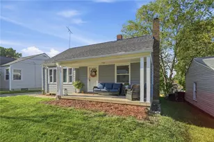 618 Harrison Ave, Hamilton, OH 45013 - Photo 1