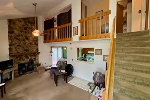 2665 Orchard Run Rd, West Carrollton, OH 45449 - Photo 6