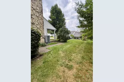 2665 Orchard Run Road, West Carrollton, OH 45449 - Photo 40
