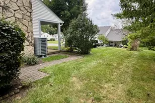 2665 Orchard Run Rd, West Carrollton, OH 45449 - Photo 40