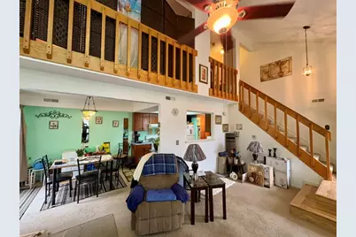 2665 Orchard Run Road, West Carrollton, OH 45449 - Photo 8