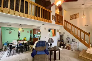 2665 Orchard Run Rd, West Carrollton, OH 45449 - Photo 8