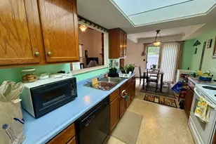 2665 Orchard Run Rd, West Carrollton, OH 45449 - Photo 14