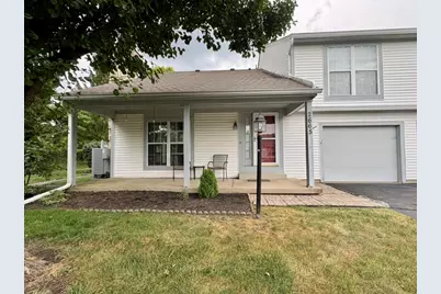 2665 Orchard Run Road, West Carrollton, OH 45449 - Photo 1