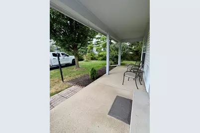 2665 Orchard Run Road, West Carrollton, OH 45449 - Photo 4