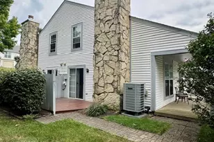 2665 Orchard Run Rd, West Carrollton, OH 45449 - Photo 2