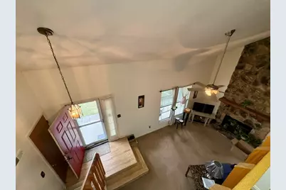 2665 Orchard Run Road, West Carrollton, OH 45449 - Photo 20