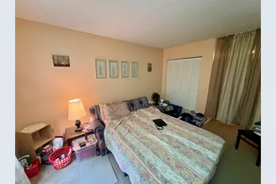 2665 Orchard Run Road, West Carrollton, OH 45449 - Photo 28