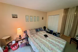 2665 Orchard Run Rd, West Carrollton, OH 45449 - Photo 28