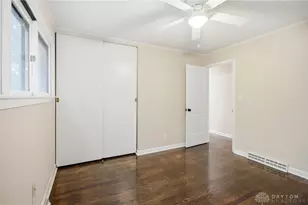 2281 Union Rd, Middletown, OH 45044 - Photo 28