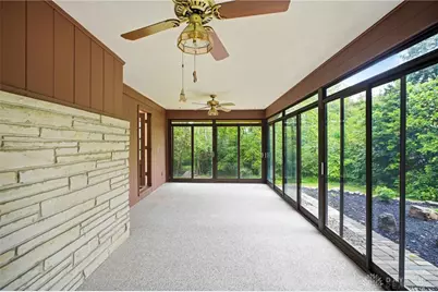 2281 Union Road, Turtle Creek Township, OH 45044 - Photo 16