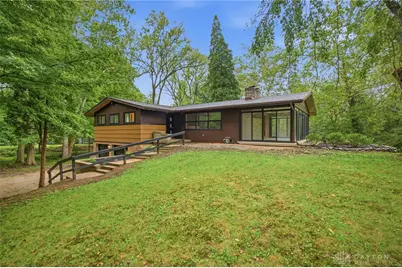 2281 Union Road, Turtle Creek Township, OH 45044 - Photo 1