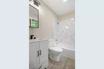 2281 Union Road, Turtle Creek Township, OH 45044 - Photo 24