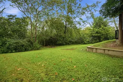 2281 Union Road, Turtle Creek Township, OH 45044 - Photo 46