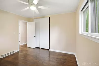 2281 Union Road, Turtle Creek Township, OH 45044 - Photo 32