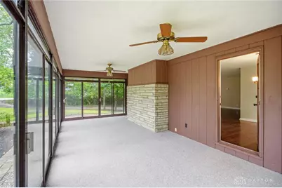 2281 Union Road, Turtle Creek Township, OH 45044 - Photo 14