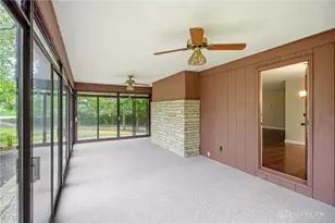2281 Union Rd, Middletown, OH 45044 - Photo 14