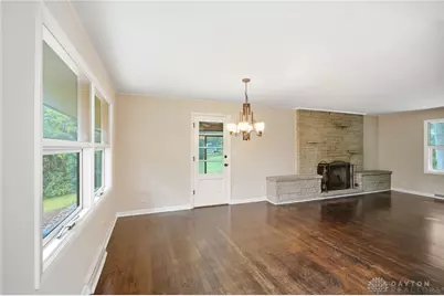 2281 Union Road, Turtle Creek Township, OH 45044 - Photo 12