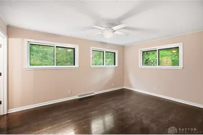 2281 Union Road, Turtle Creek Township, OH 45044 - Photo 20