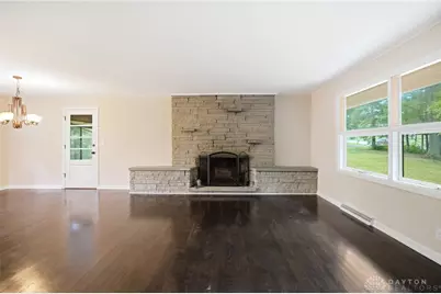 2281 Union Road, Turtle Creek Township, OH 45044 - Photo 6