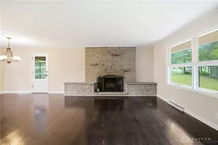2281 Union Rd, Middletown, OH 45044 - Photo 6