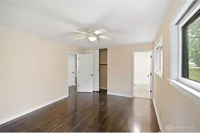 2281 Union Road, Turtle Creek Township, OH 45044 - Photo 22