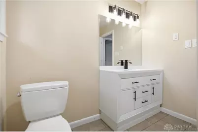2281 Union Road, Turtle Creek Township, OH 45044 - Photo 30
