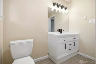 2281 Union Rd, Middletown, OH 45044 - Photo 30
